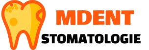 mdent.ro
